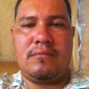 Meet your Posher, Manuel